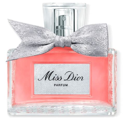 miss dior huge bottle|cheapest Miss Dior perfume uk.